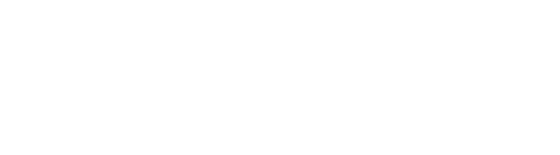 VirtualDaos logo